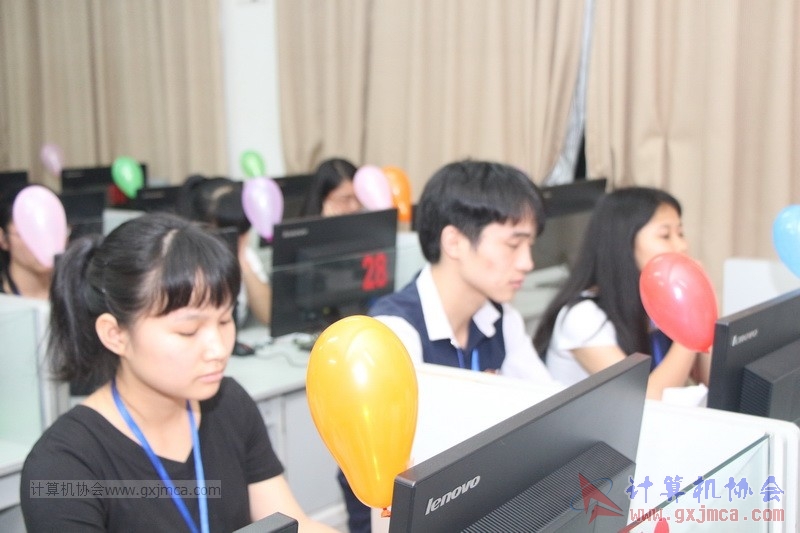 160429gzjj197.JPG