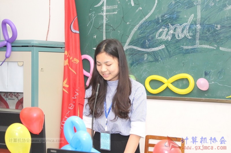 160429gzjj207.JPG