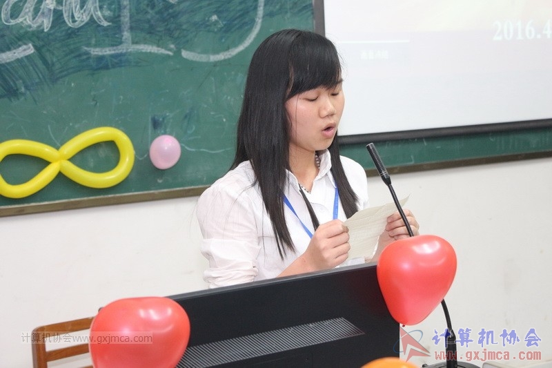 160429gzjj233.JPG