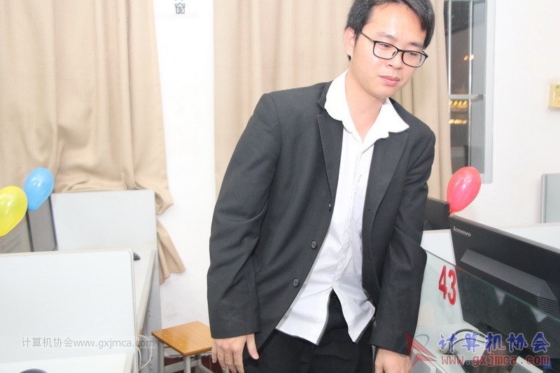 160429gzjj240.JPG
