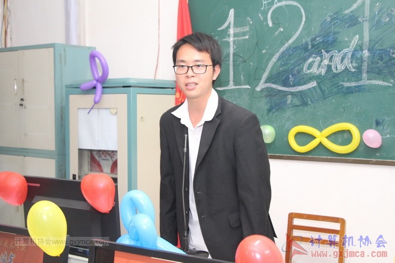 160429gzjj242.JPG