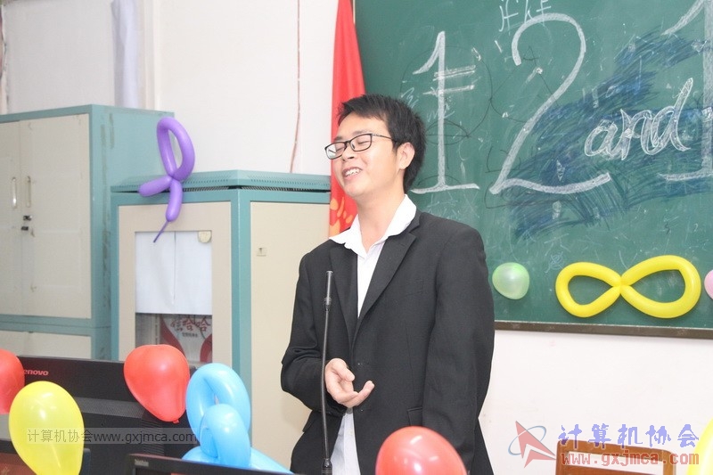 160429gzjj253.JPG