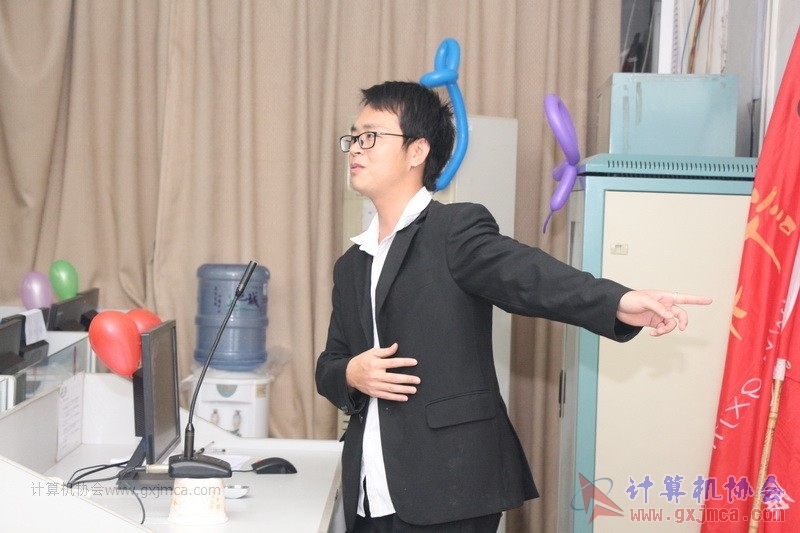 160429gzjj256.JPG