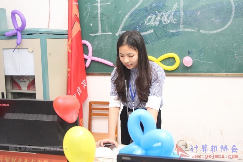 160429gzjj293.JPG
