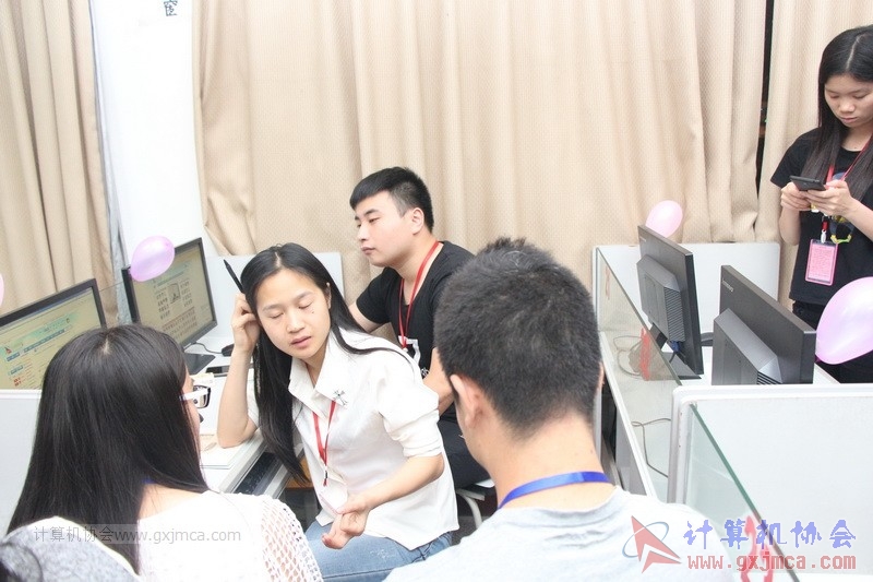 160429gzjj298.JPG