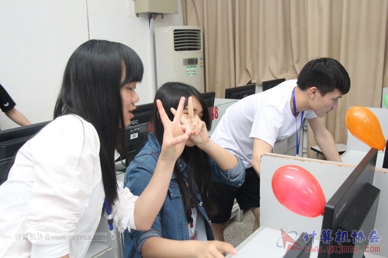 160429gzjj300.JPG