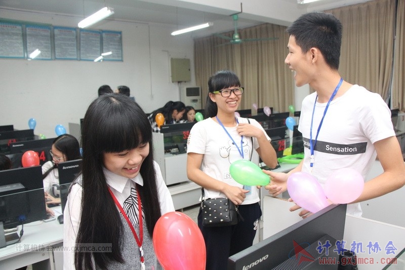 160429gzjj301.JPG