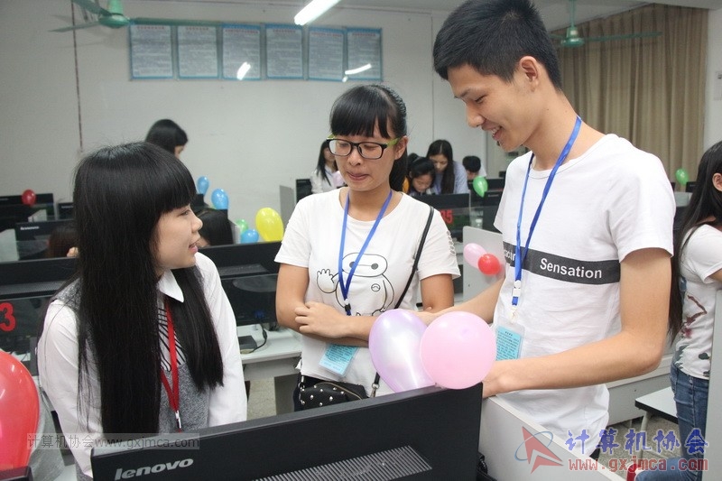 160429gzjj302.JPG