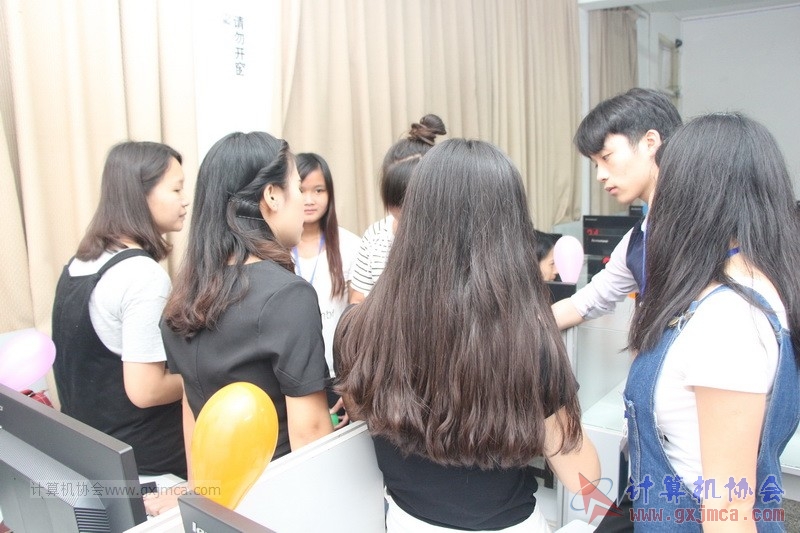 160429gzjj311.JPG