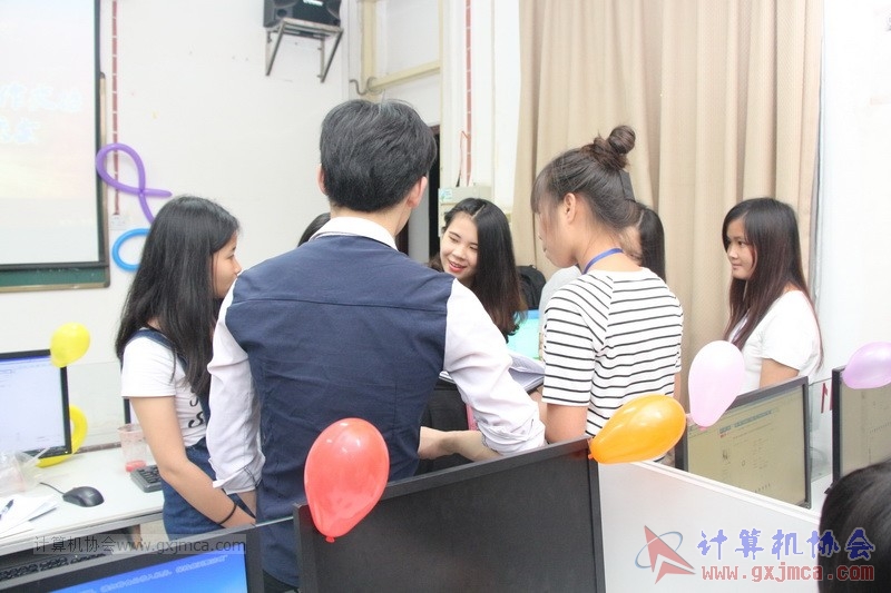 160429gzjj326.JPG