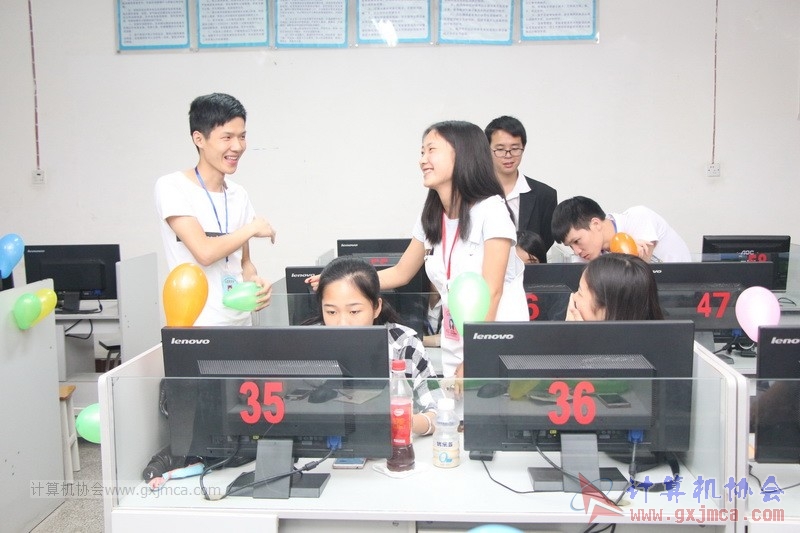 160429gzjj327.JPG