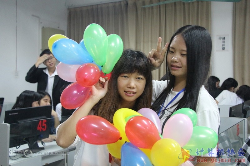 160429gzjj339.JPG