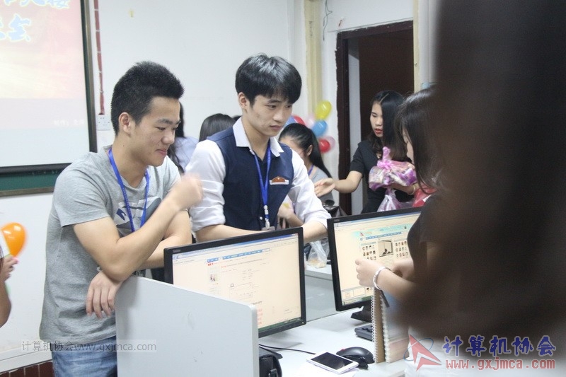 160429gzjj346.JPG