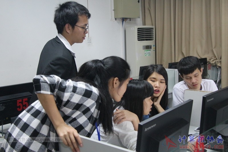 160429gzjj348.JPG
