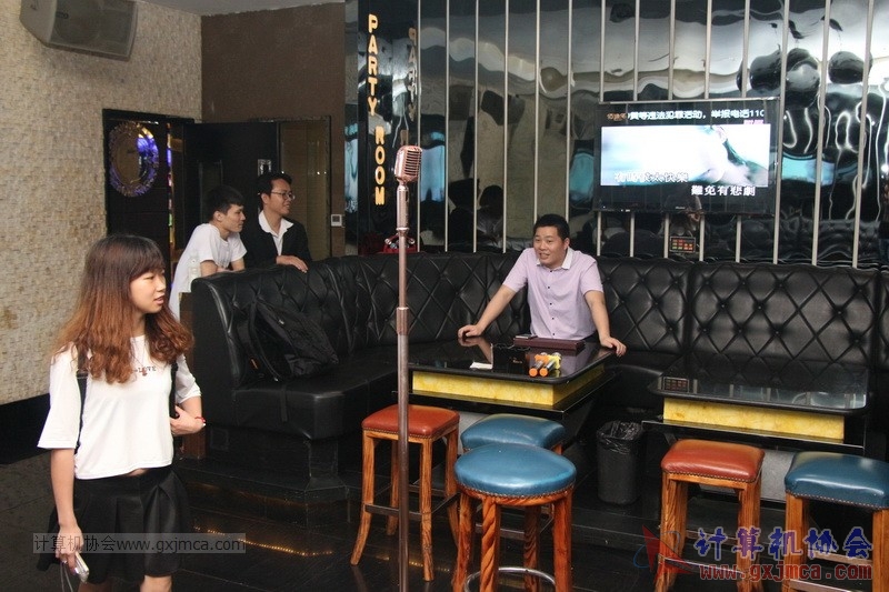 160429gzjj349.JPG