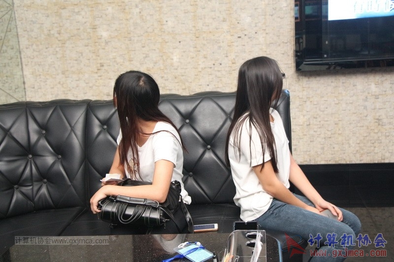 160429gzjj350.JPG