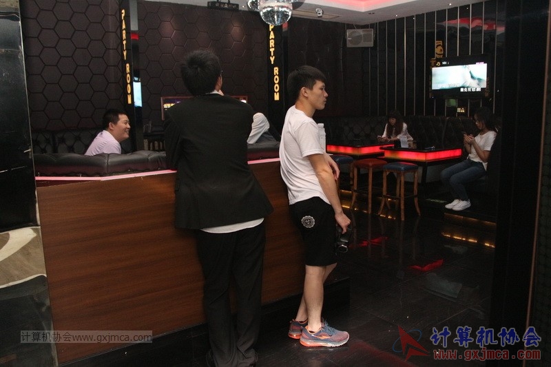 160429gzjj351.JPG