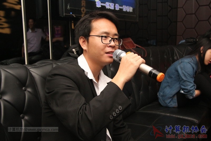 160429gzjj354.JPG