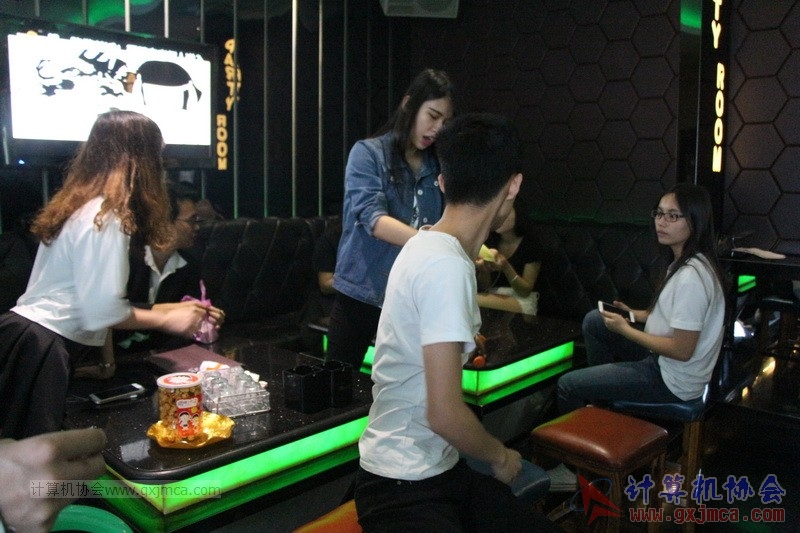 160429gzjj359.JPG