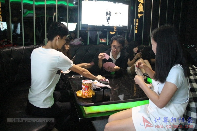 160429gzjj363.JPG