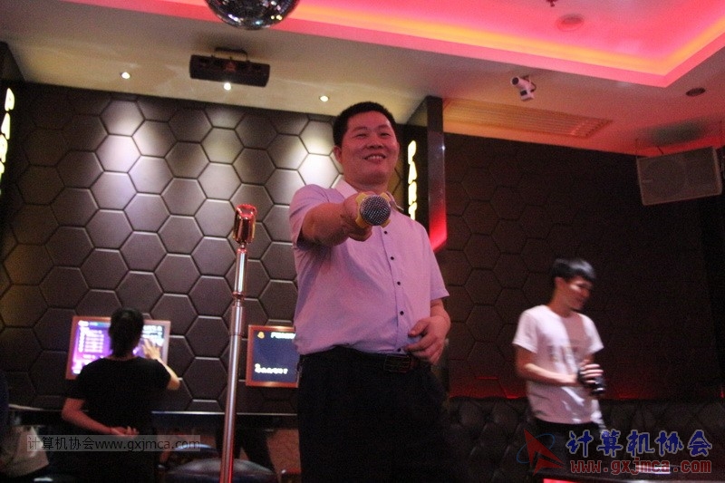 160429gzjj364.JPG