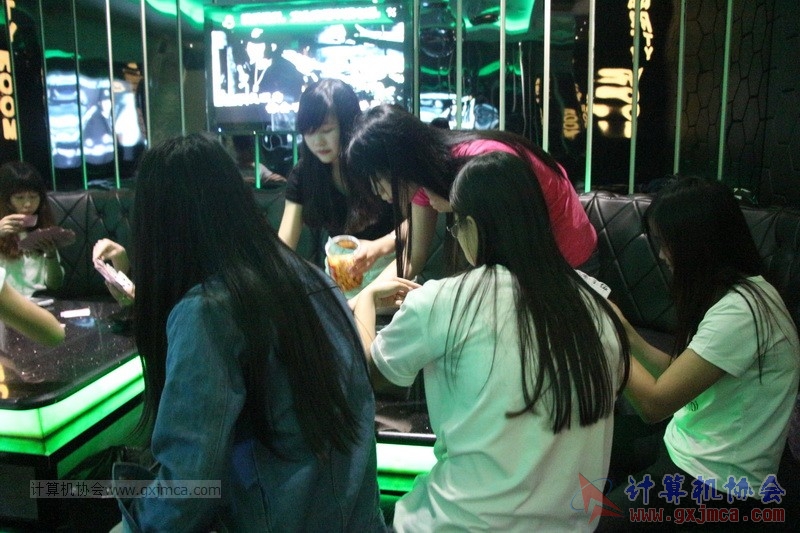 160429gzjj368.JPG