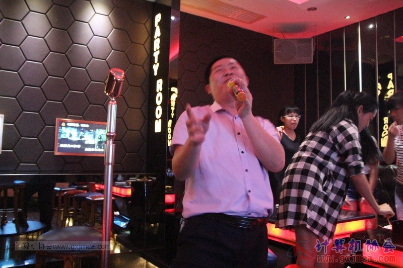 160429gzjj371.JPG