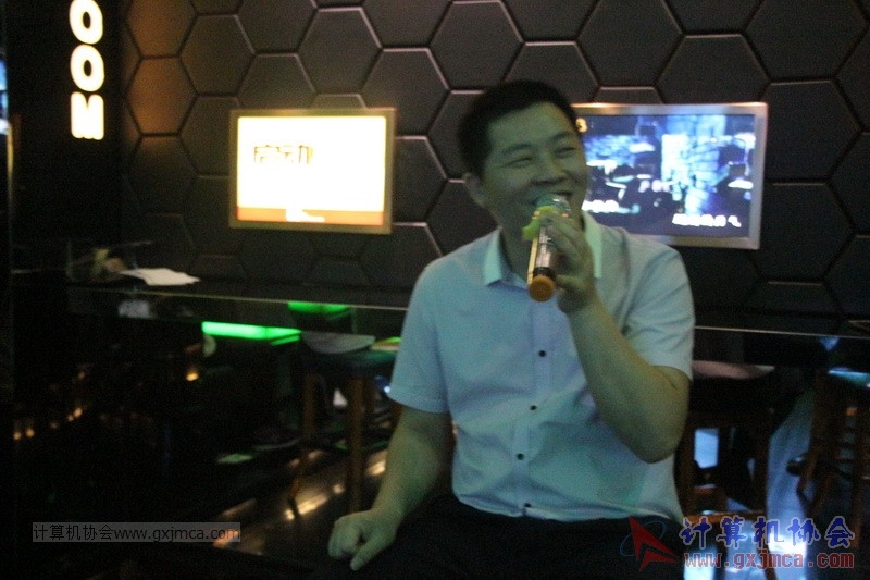 160429gzjj373.JPG