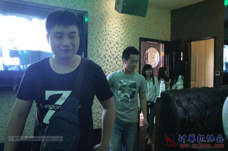 160429gzjj378.JPG