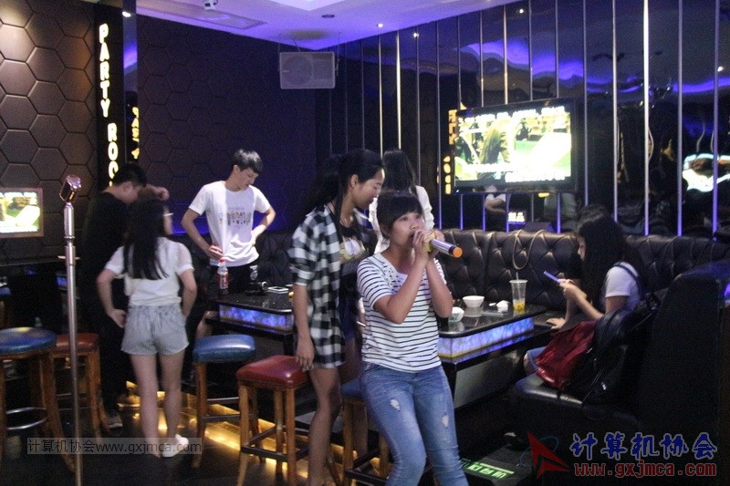 160429gzjj379.JPG