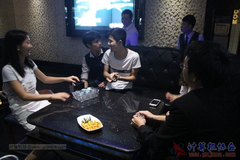 160429gzjj380.JPG