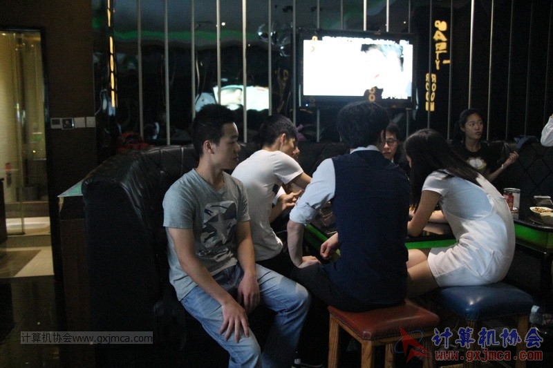 160429gzjj381.JPG
