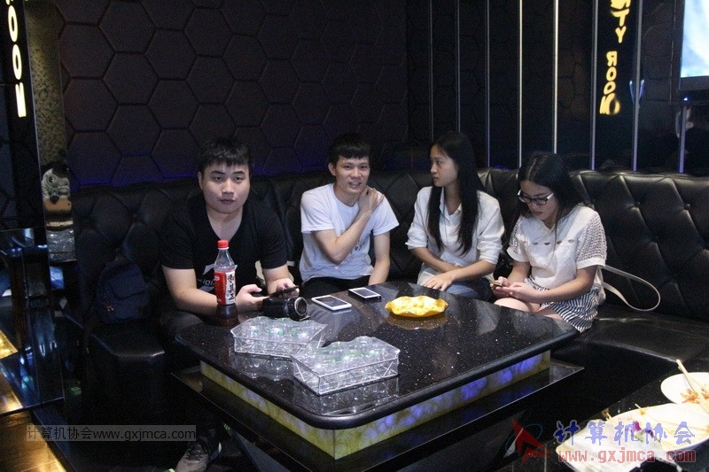 160429gzjj384.JPG