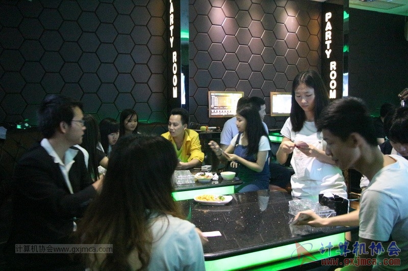 160429gzjj387.JPG