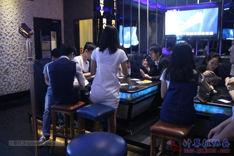 160429gzjj389.JPG