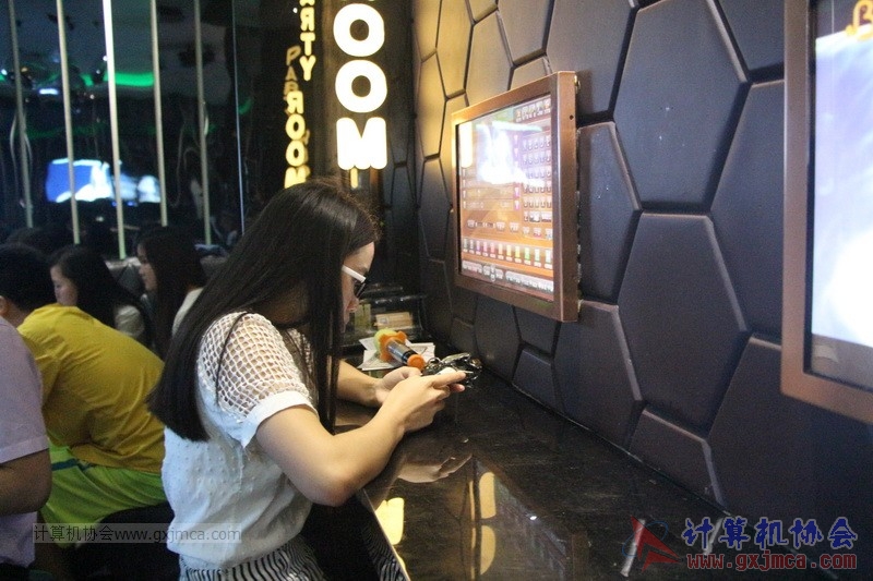 160429gzjj390.JPG
