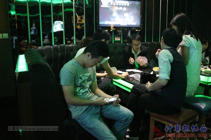 160429gzjj392.JPG