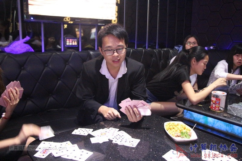 160429gzjj393.JPG