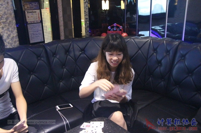 160429gzjj396.JPG