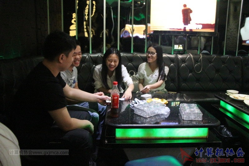 160429gzjj397.JPG