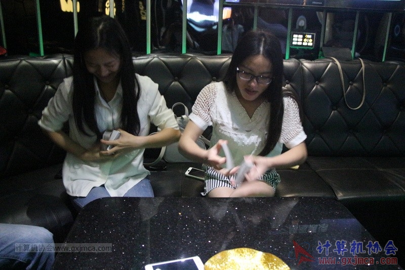 160429gzjj398.JPG