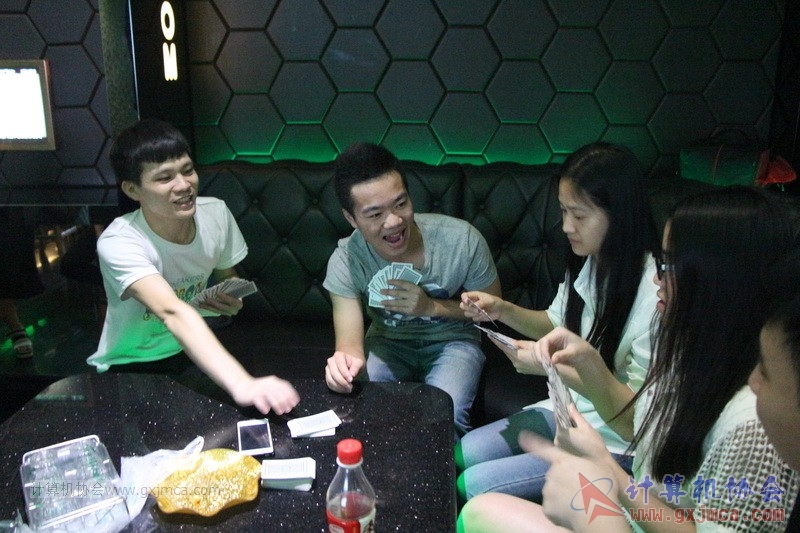 160429gzjj403.JPG