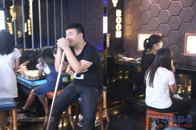 160429gzjj404.JPG