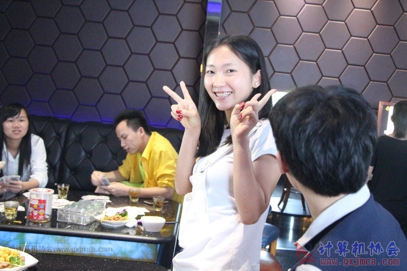 160429gzjj406.JPG