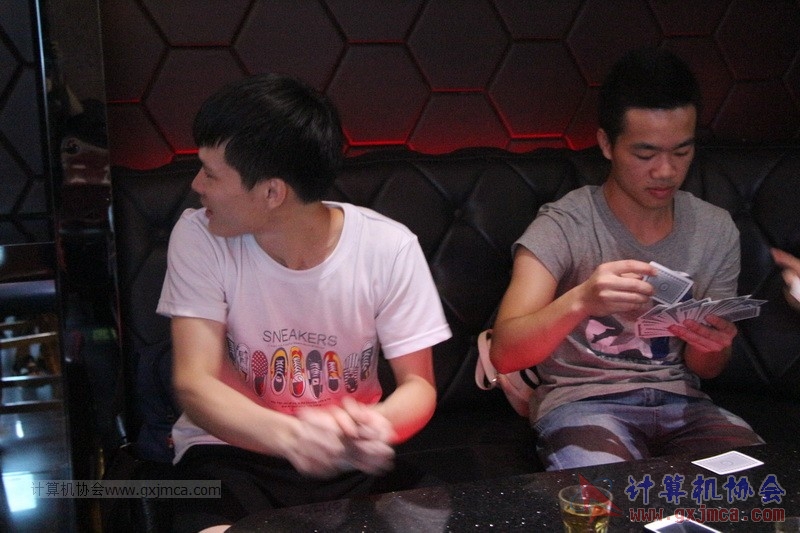 160429gzjj409.JPG