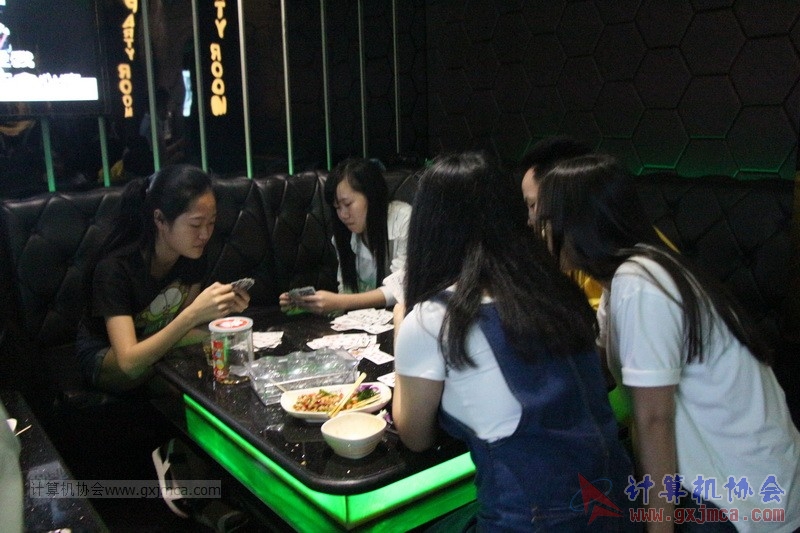 160429gzjj415.JPG
