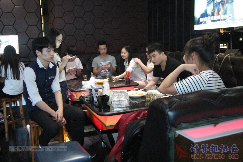 160429gzjj416.JPG