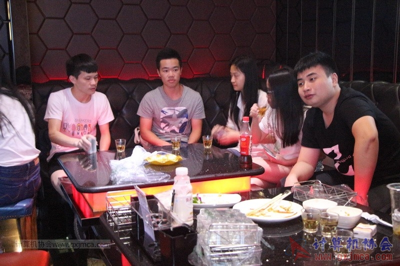 160429gzjj418.JPG