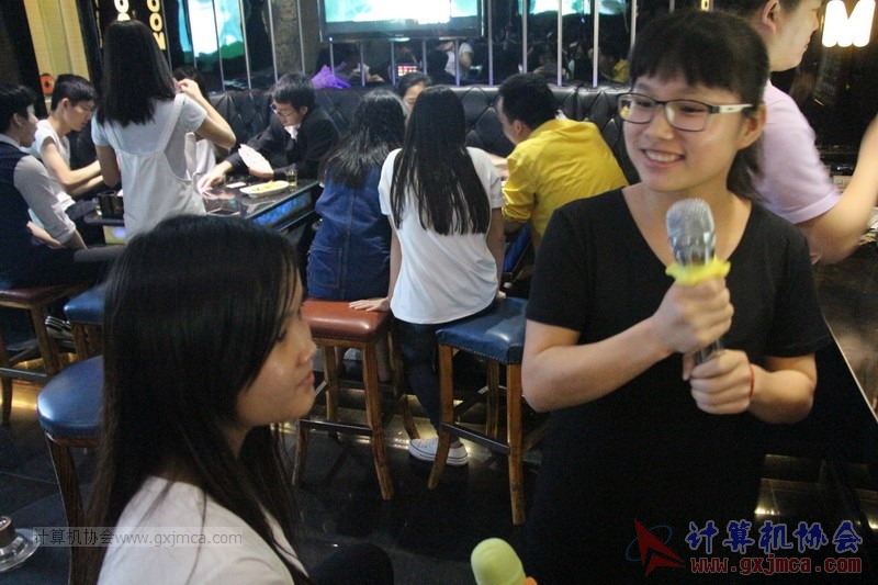 160429gzjj420.JPG