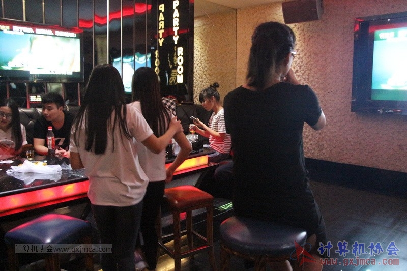 160429gzjj421.JPG